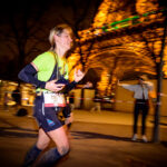 Photo_Vincent-Krieger_240316_211225_VK8_2054-bd