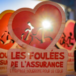 ©_Vincent-Krieger_240324_080048_VK9_3764-bd