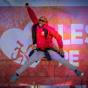 ©_Vincent-Krieger_240324_082343_VK9_3795-bd