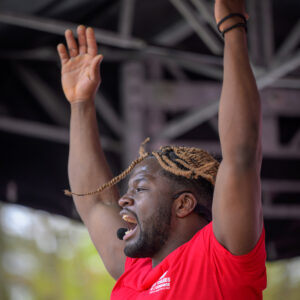 ©_Vincent-Krieger_240324_095058_VK8_2971-bd