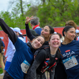 ©_Vincent-Krieger_240324_095443_VK8_3009-bd