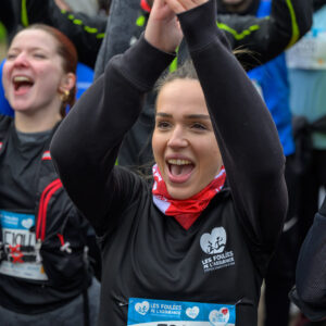 ©_Vincent-Krieger_240324_100514_VK8_3073-bd