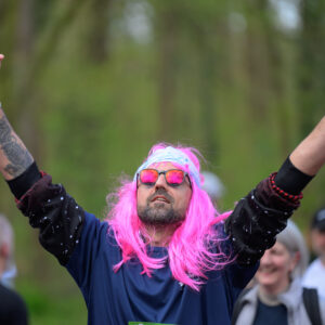 ©_Vincent-Krieger_240324_103744_VK8_3325-bd