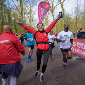 ©_Vincent-Krieger_240324_104005_VK9_5197-bd