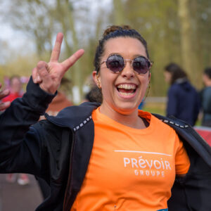 ©_Vincent-Krieger_240324_104037_VK9_5230-bd