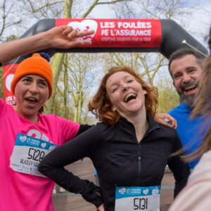 ©_Vincent-Krieger_240324_104406_VK9_5349-bd