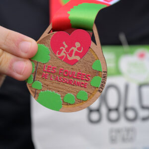 ©_Vincent-Krieger_240324_104722_VK9_5390-bd