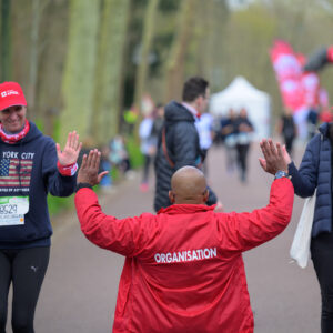 ©_Vincent-Krieger_240324_105326_VK8_3506-bd