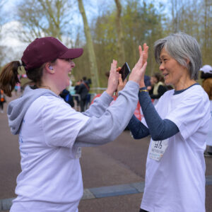 ©_Vincent-Krieger_240324_105342_VK9_5514-bd