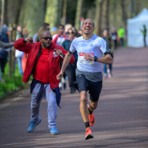 ©_Vincent-Krieger_240324_110444_VK8_3703-bd