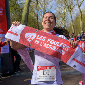 ©_Vincent-Krieger_240324_110947_VK9_5735-bd