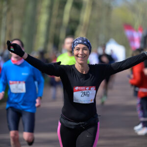 ©_Vincent-Krieger_240324_111218_VK8_3894-bd