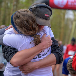 ©_Vincent-Krieger_240324_112246_VK9_6030-bd