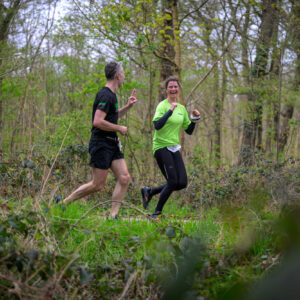 ©_Vincent-Krieger_240324_112823_VK8_4006-bd