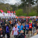 ©_Vincent-Krieger_240324_113945_VK8_4118-bd