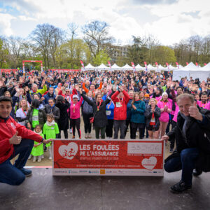 ©_Vincent-Krieger_240324_122300_VK9_6641-bd