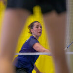 ©-Vincent-Krieger-241026-183030-VK9_0601-bd