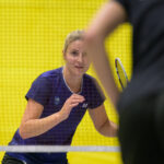 ©-Vincent-Krieger-241026-185927-VK9_0777-bd