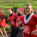 ©-Vincent-Krieger-241215-113753-VK9_5041-bd