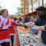 ©-Vincent-Krieger-241215-114057-VK9_5195-bd