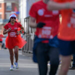 ©-Vincent-Krieger-241215-121847-VK8_2906-bd