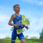 Photo_Vincent-Krieger_240929_104351