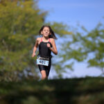 Photo_Vincent-Krieger_240929_112938