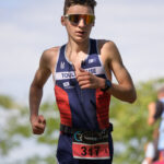 Photo_Vincent-Krieger_240929_132236