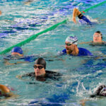 Photo_Vincent-Krieger_241020_091506