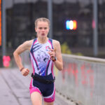 Photo_Vincent-Krieger_241020_093902