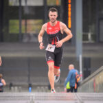 Photo_Vincent-Krieger_241020_093934