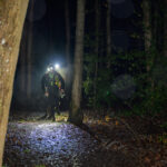 ©-Vincent-Krieger-250125-211320-VK8_0528-bd