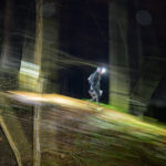 ©-Vincent-Krieger-250125-213315-VK8_0742-bd