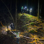 ©-Vincent-Krieger-250125-213359-VK8_0764-bd