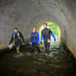 ©-Vincent-Krieger-250126-101148-VK8_1965-bd