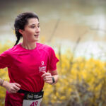 Octobre Rose – Triathlon des Roses 2025 – Nantes