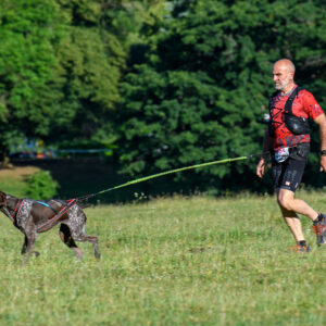 © Vincent Krieger 220604 083938 D52_0834