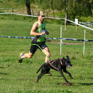 © Vincent Krieger 220604 090029 D52_0888