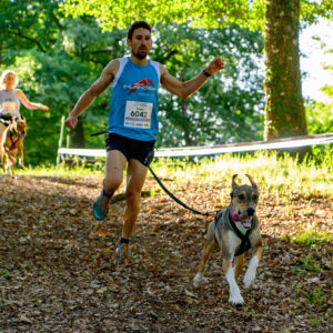 © Vincent Krieger 220604 090225 D61_2388