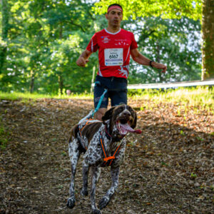 © Vincent Krieger 220604 090232 D61_2412