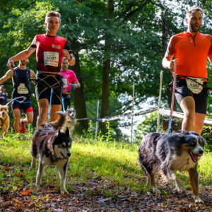 © Vincent Krieger 220604 090253 D61_2430