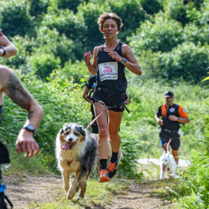 © Vincent Krieger 220604 091409 D52_1029