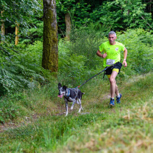 © Vincent Krieger 220604 093206 D52_1055