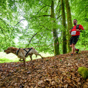 © Vincent Krieger 220604 095450 D52_1262