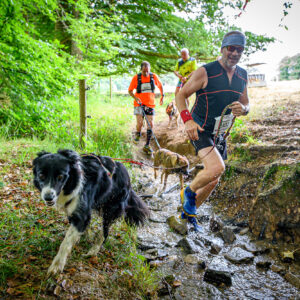 © Vincent Krieger 220604 095731 D52_1300