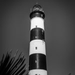 Ile d’Oléron – Phare du Chassiron