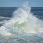 Balada Euskal Herrian